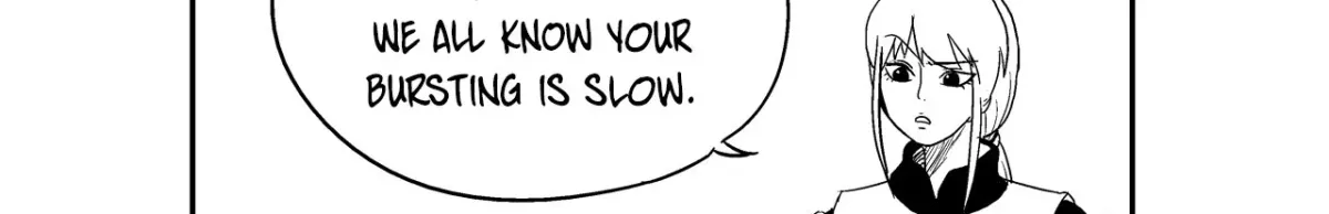 Baeg Dosa Chapter 10 page 55 - 