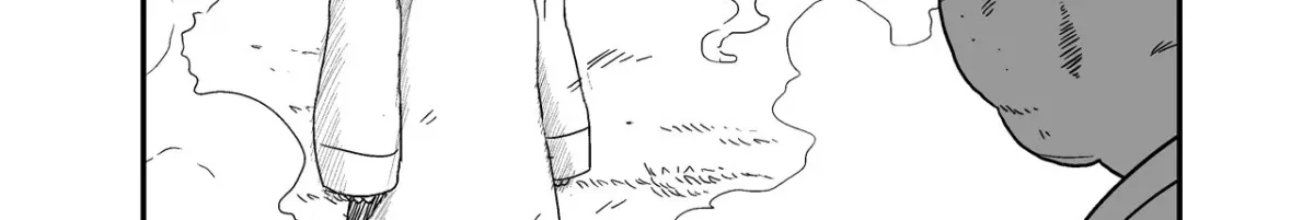 Baeg Dosa Chapter 10 page 7 - 