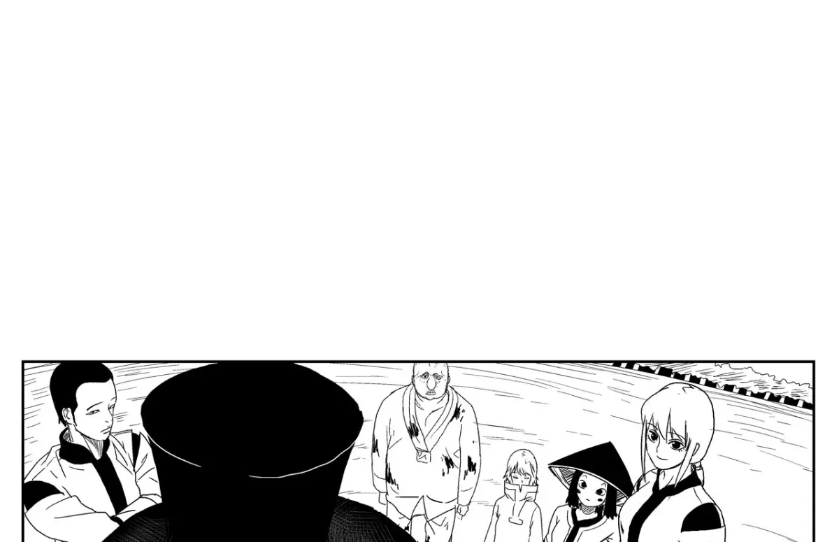 Baeg Dosa Chapter 10 page 63 - 