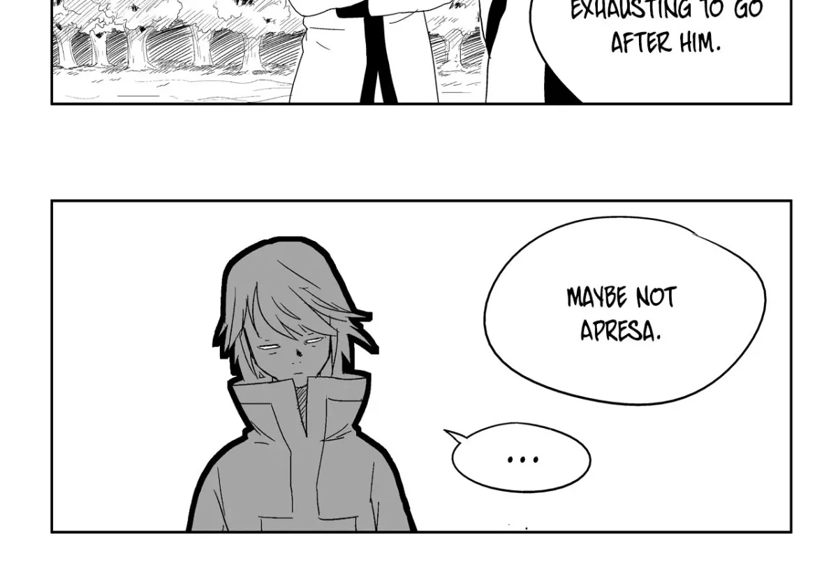Baeg Dosa Chapter 10 page 67 - 