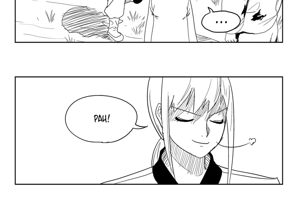 Baeg Dosa Chapter 10 page 69 - 