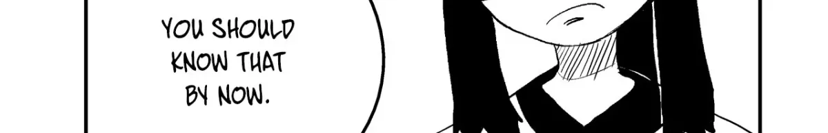 Baeg Dosa Chapter 10 page 75 - 