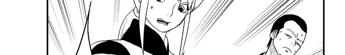 Baeg Dosa Chapter 10 page 77 - 