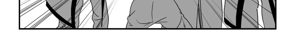 Baeg Dosa Chapter 10 page 79 - 