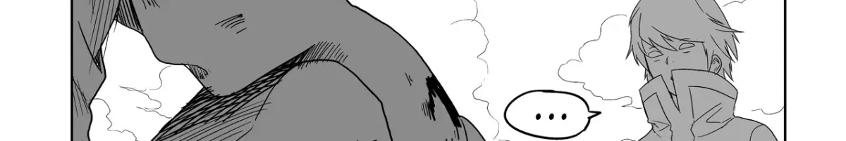 Baeg Dosa Chapter 10 page 9 - 