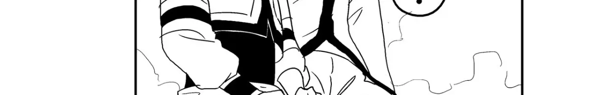 Baeg Dosa Chapter 10 page 85 - 