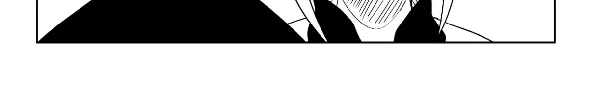 Baeg Dosa Chapter 10 page 87 - 