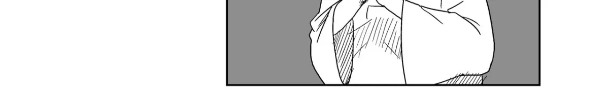 Baeg Dosa Chapter 10 page 89 - 