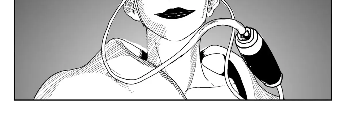 Baeg Dosa Chapter 10 page 97 - 