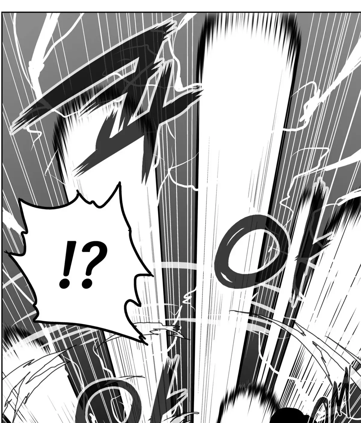 Baeg Dosa Chapter 10 page 98 - 
