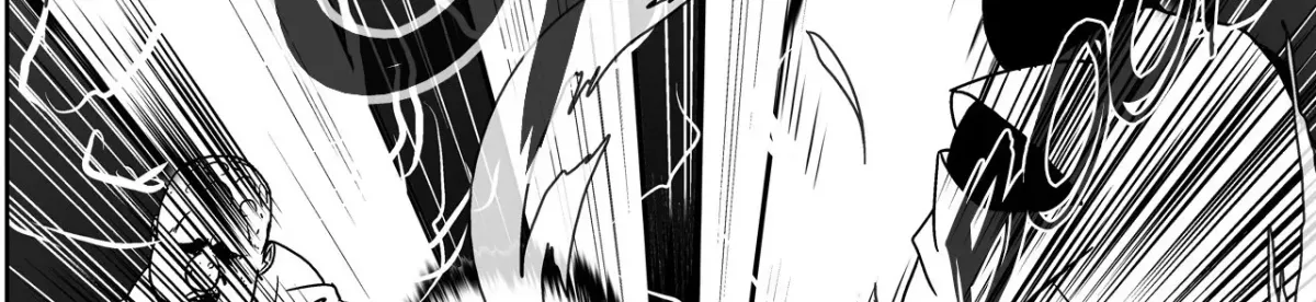 Baeg Dosa Chapter 10 page 99 - 