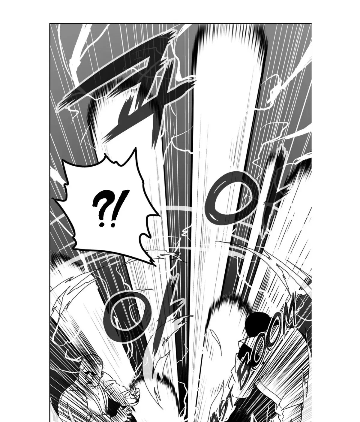 Baeg Dosa Chapter 11 page 2 - 