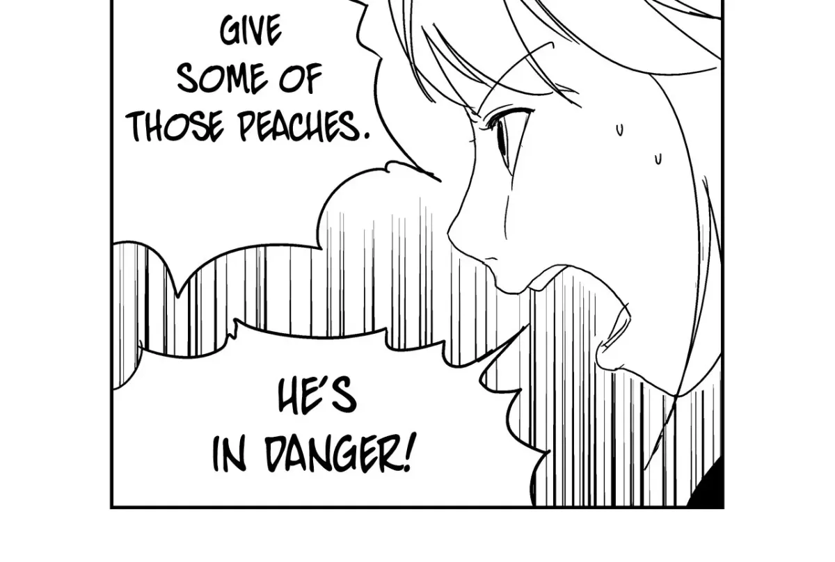 Baeg Dosa Chapter 11 page 25 - 