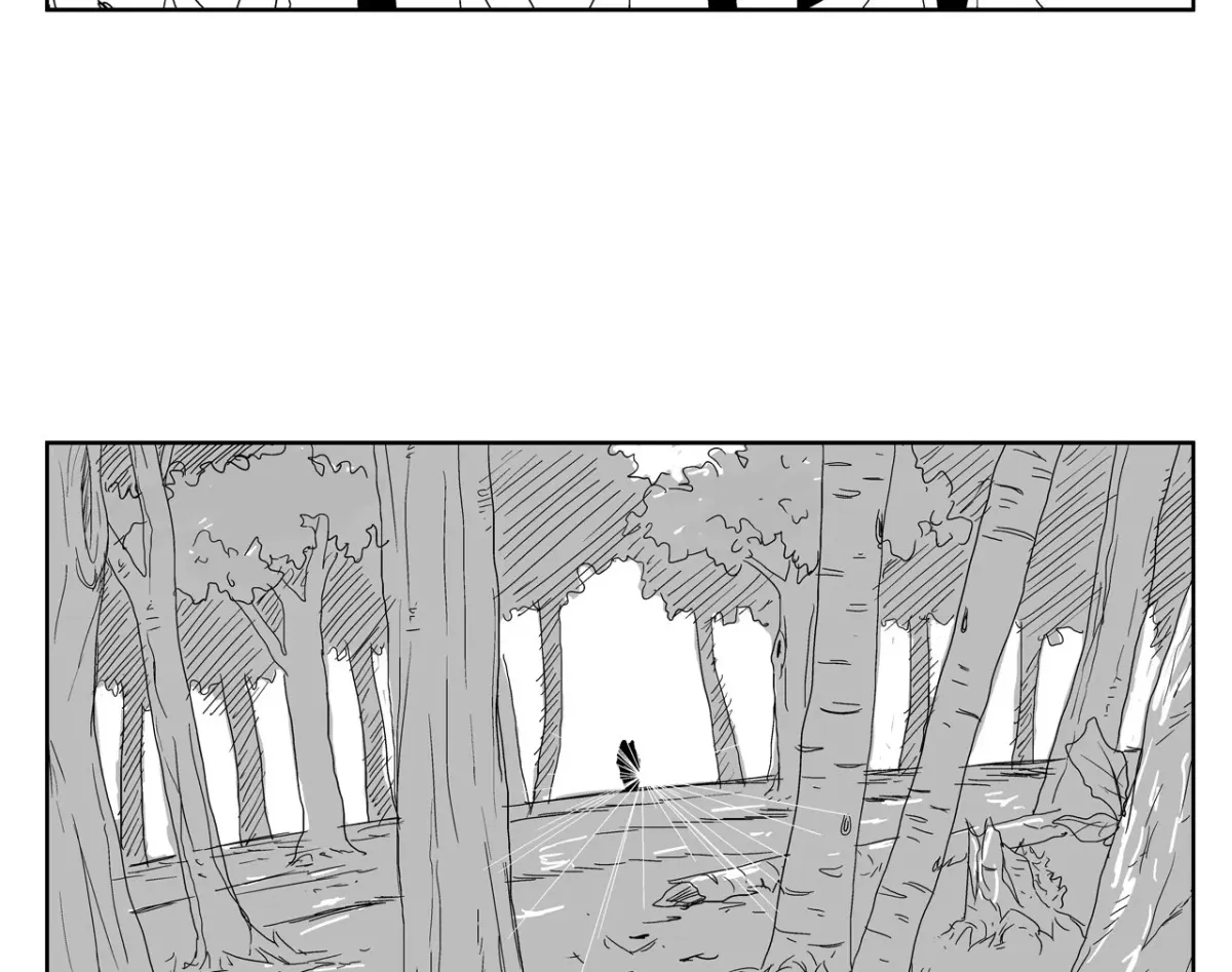 Baeg Dosa Chapter 11 page 27 - 