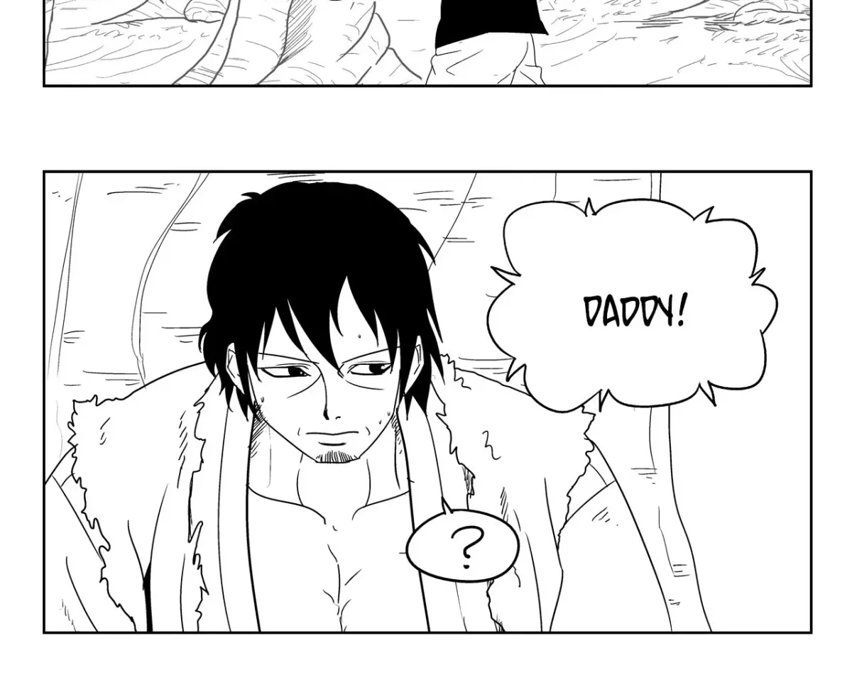 Baeg Dosa Chapter 11 page 39 - 