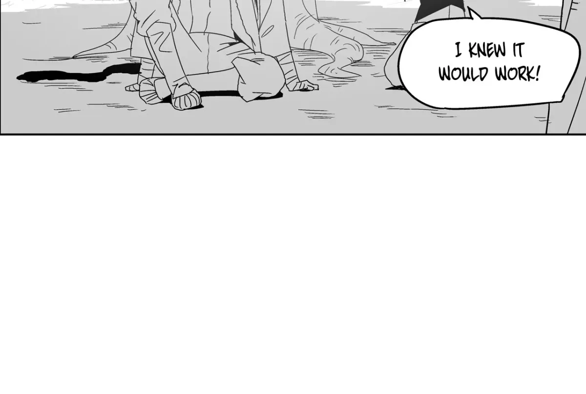 Baeg Dosa Chapter 11 page 45 - 