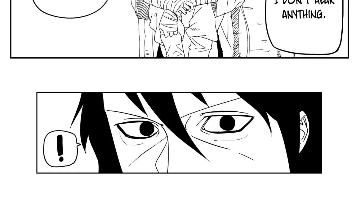 Baeg Dosa Chapter 11 page 51 - 