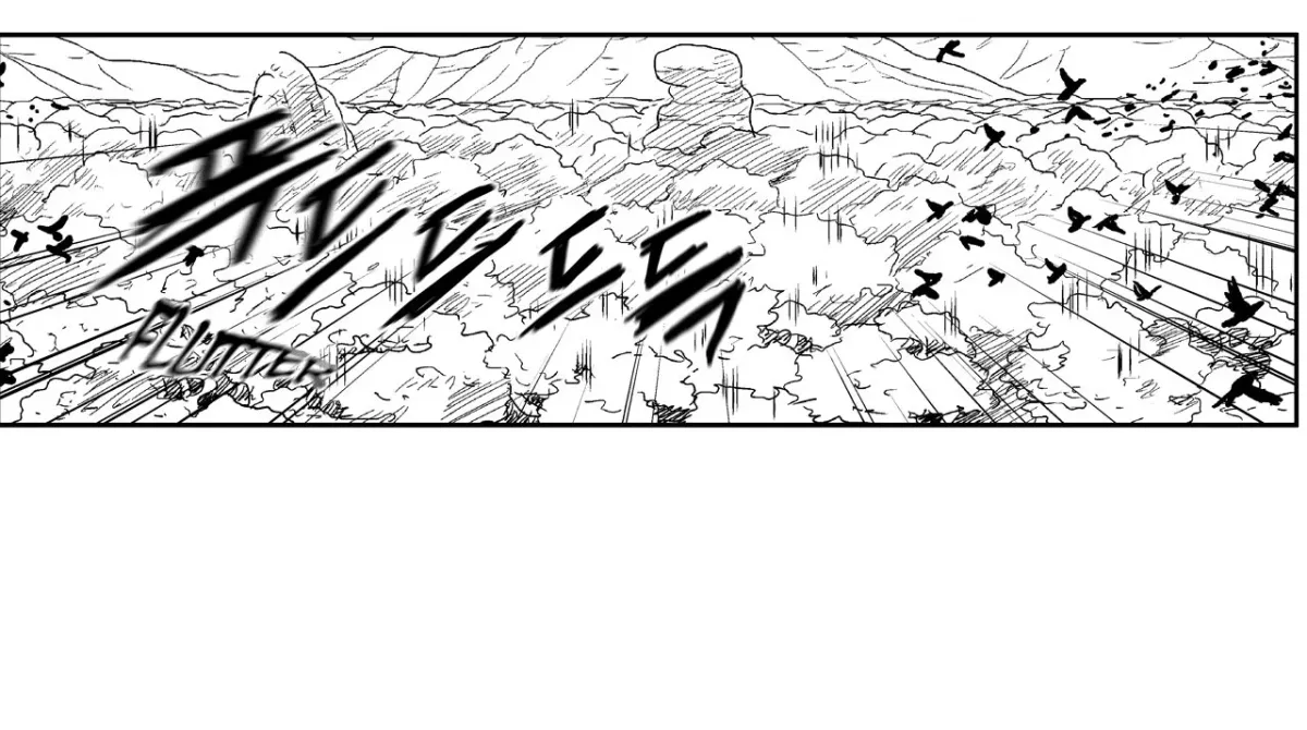 Baeg Dosa Chapter 11 page 53 - 