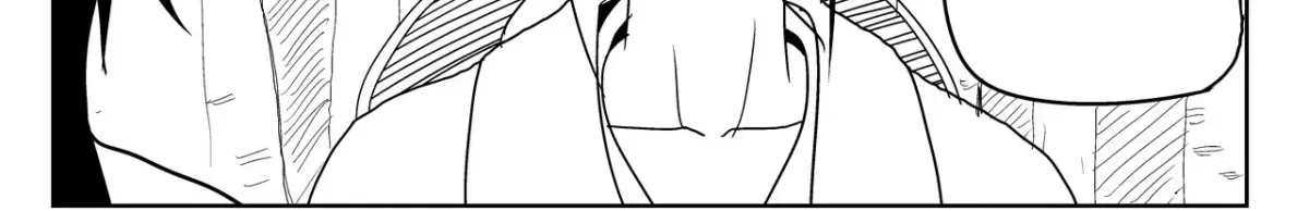 Baeg Dosa Chapter 11 page 59 - 