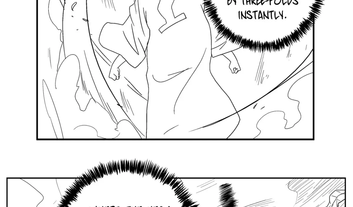 Baeg Dosa Chapter 11 page 7 - 