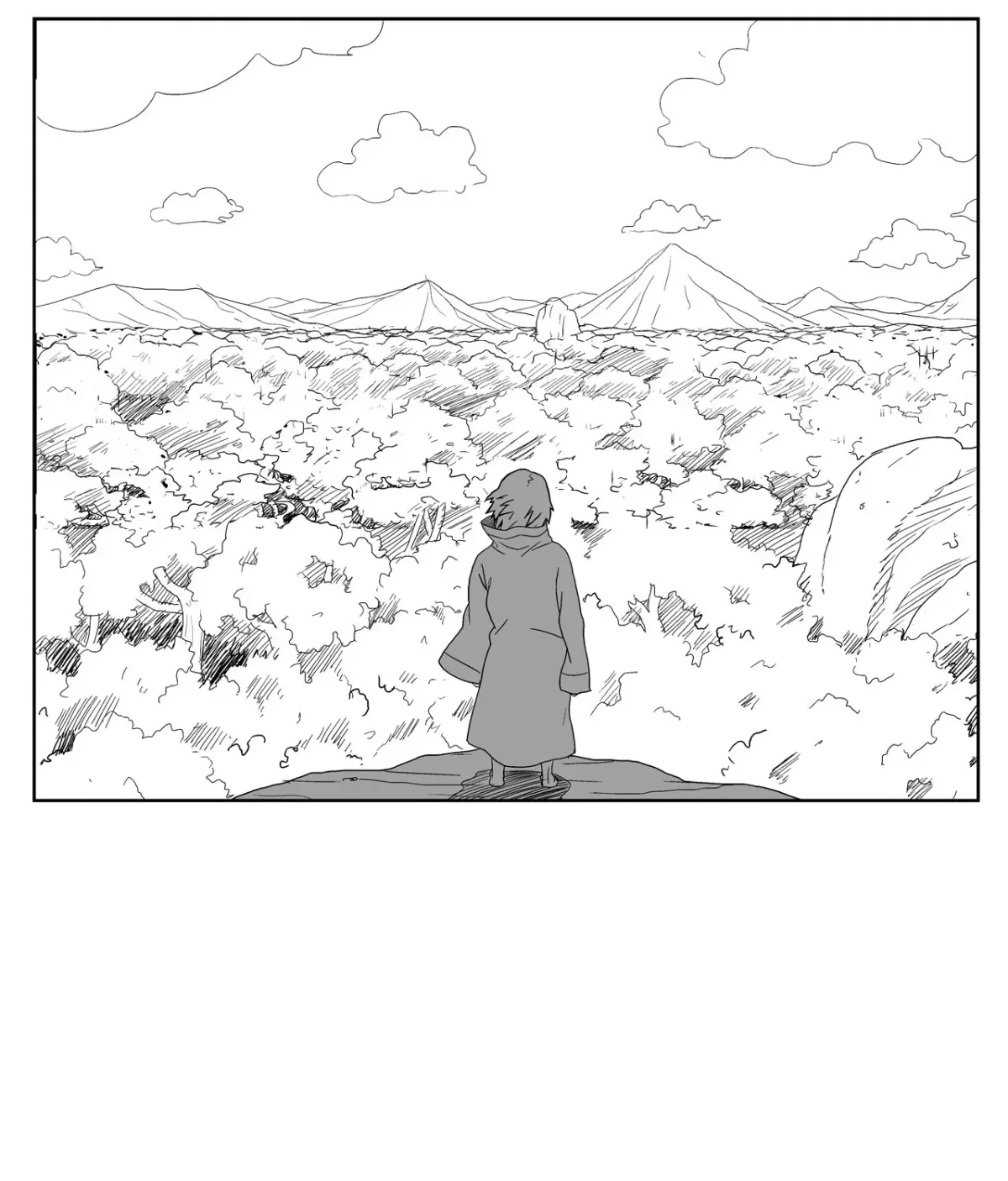 Baeg Dosa Chapter 11 page 62 - 
