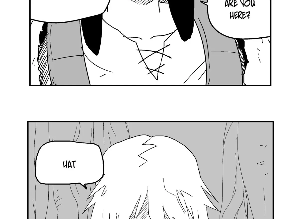 Baeg Dosa Chapter 12 page 12 - 