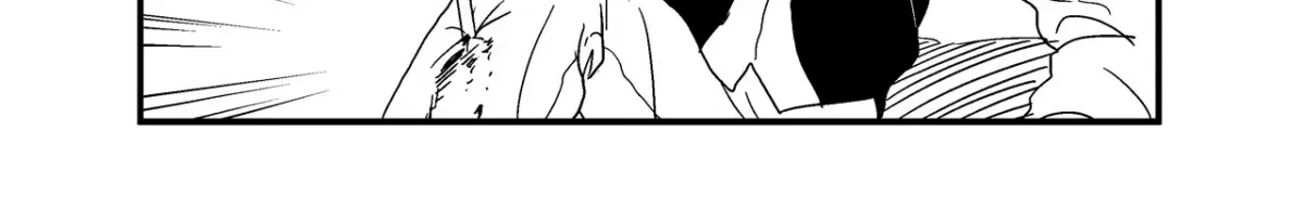 Baeg Dosa Chapter 12 page 24 - 