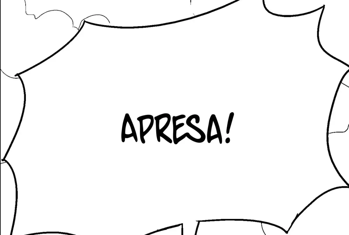 Baeg Dosa Chapter 12 page 4 - 