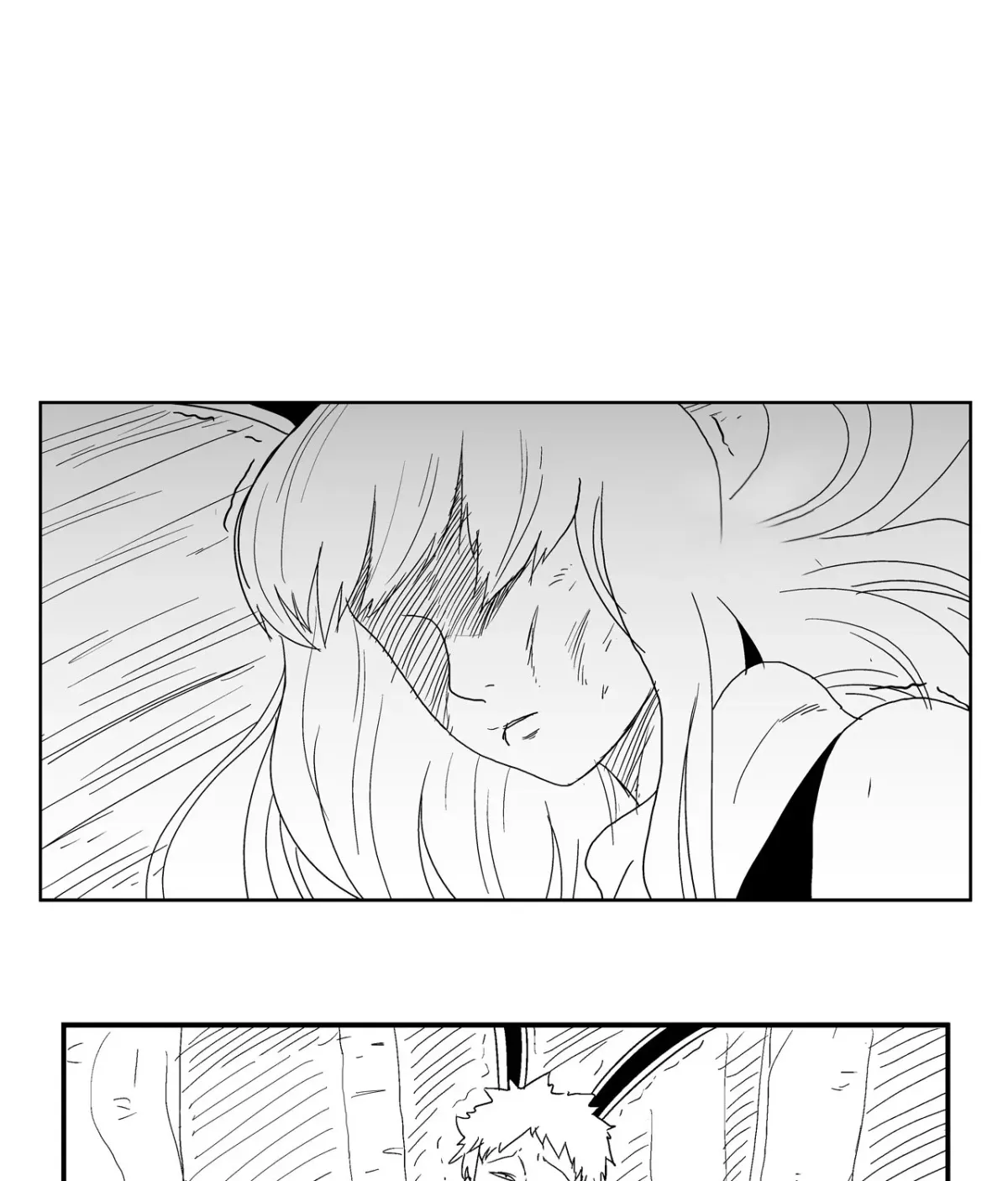 Baeg Dosa Chapter 12 page 33 - 