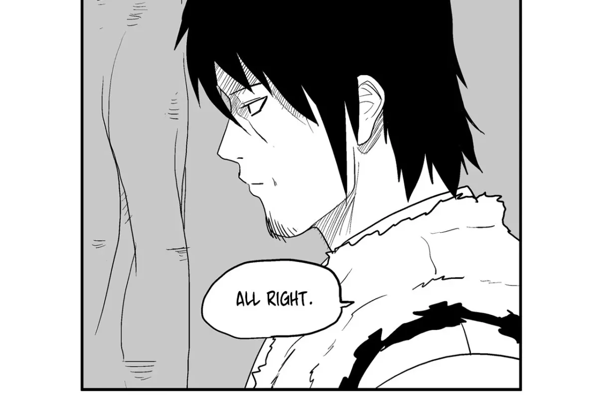Baeg Dosa Chapter 12 page 40 - 
