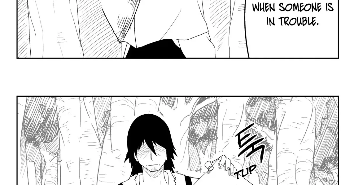 Baeg Dosa Chapter 12 page 42 - 