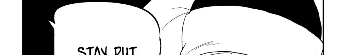Baeg Dosa Chapter 12 page 46 - 