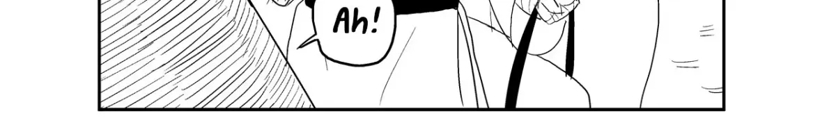 Baeg Dosa Chapter 12 page 50 - 