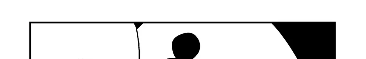 Baeg Dosa Chapter 12 page 52 - 