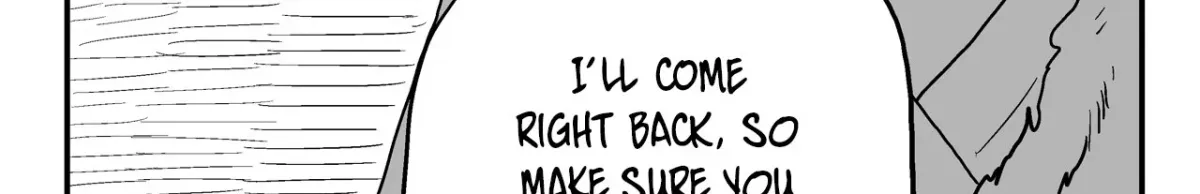 Baeg Dosa Chapter 12 page 54 - 
