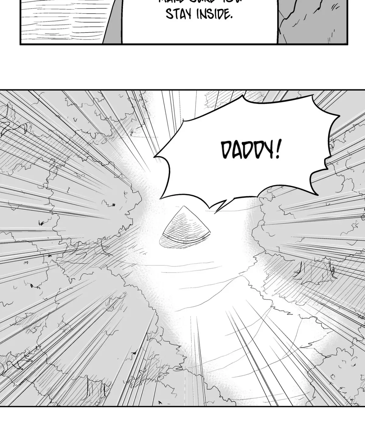Baeg Dosa Chapter 12 page 55 - 