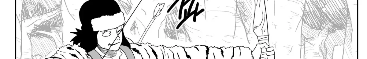 Baeg Dosa Chapter 12 page 60 - 