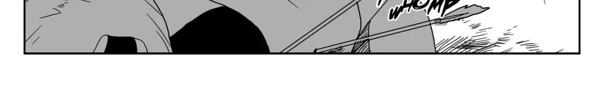 Baeg Dosa Chapter 12 page 62 - 