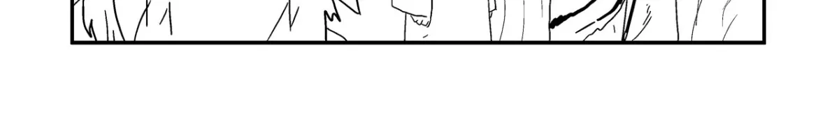 Baeg Dosa Chapter 12 page 68 - 