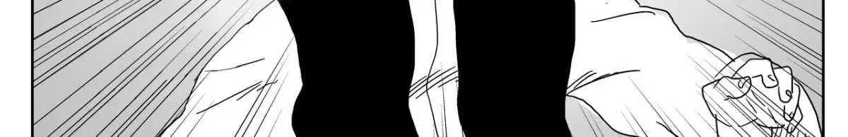 Baeg Dosa Chapter 12 page 70 - 