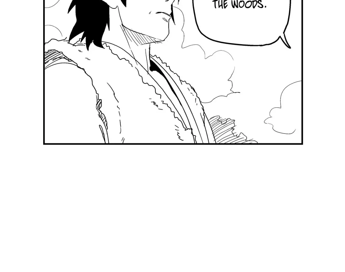 Baeg Dosa Chapter 12 page 8 - 