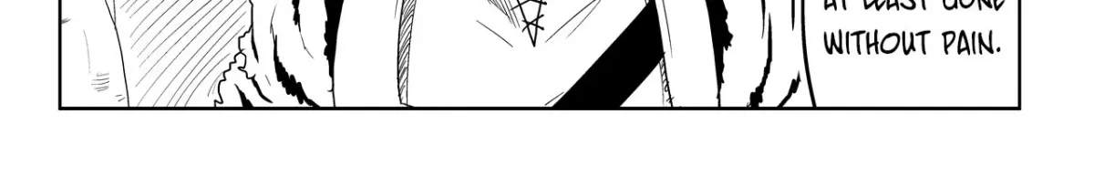 Baeg Dosa Chapter 12 page 72 - 