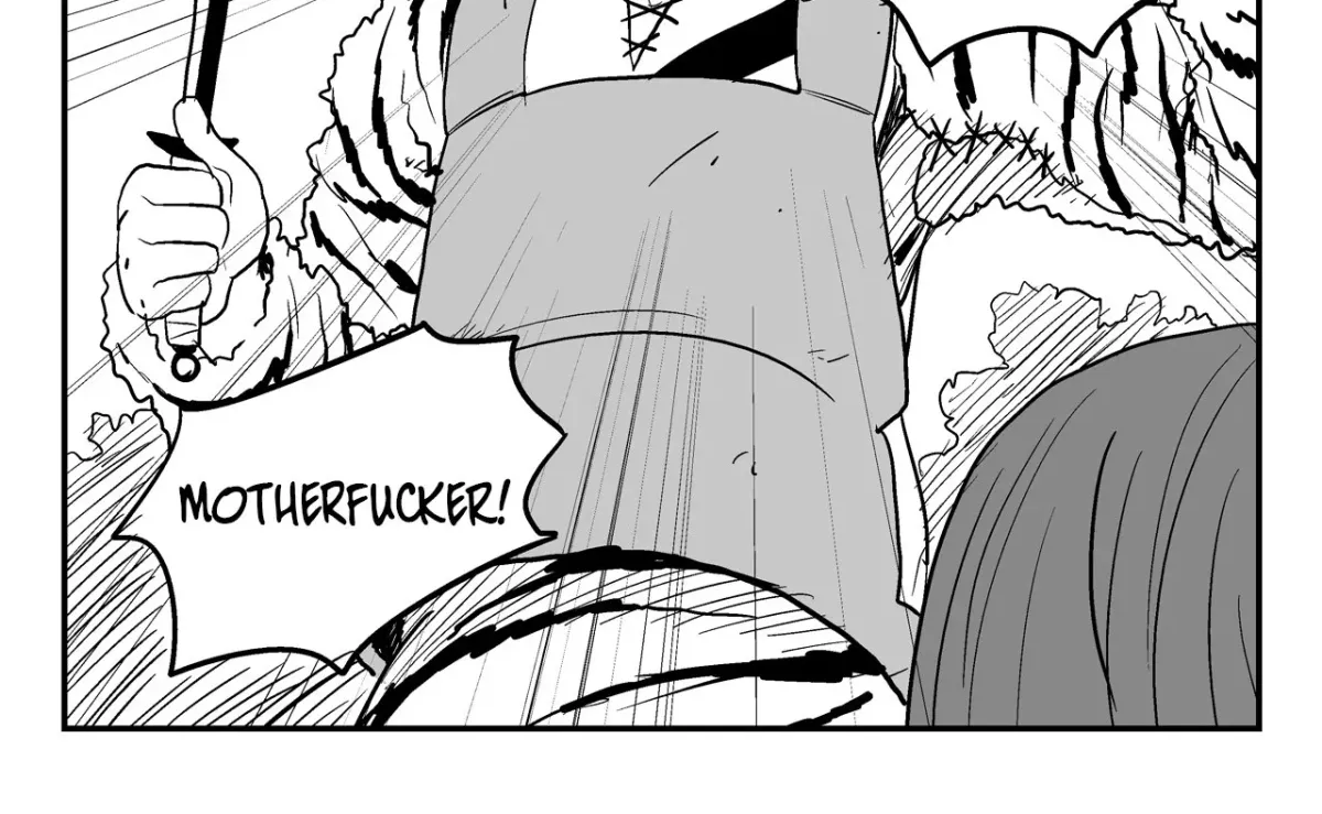 Baeg Dosa Chapter 12 page 76 - 