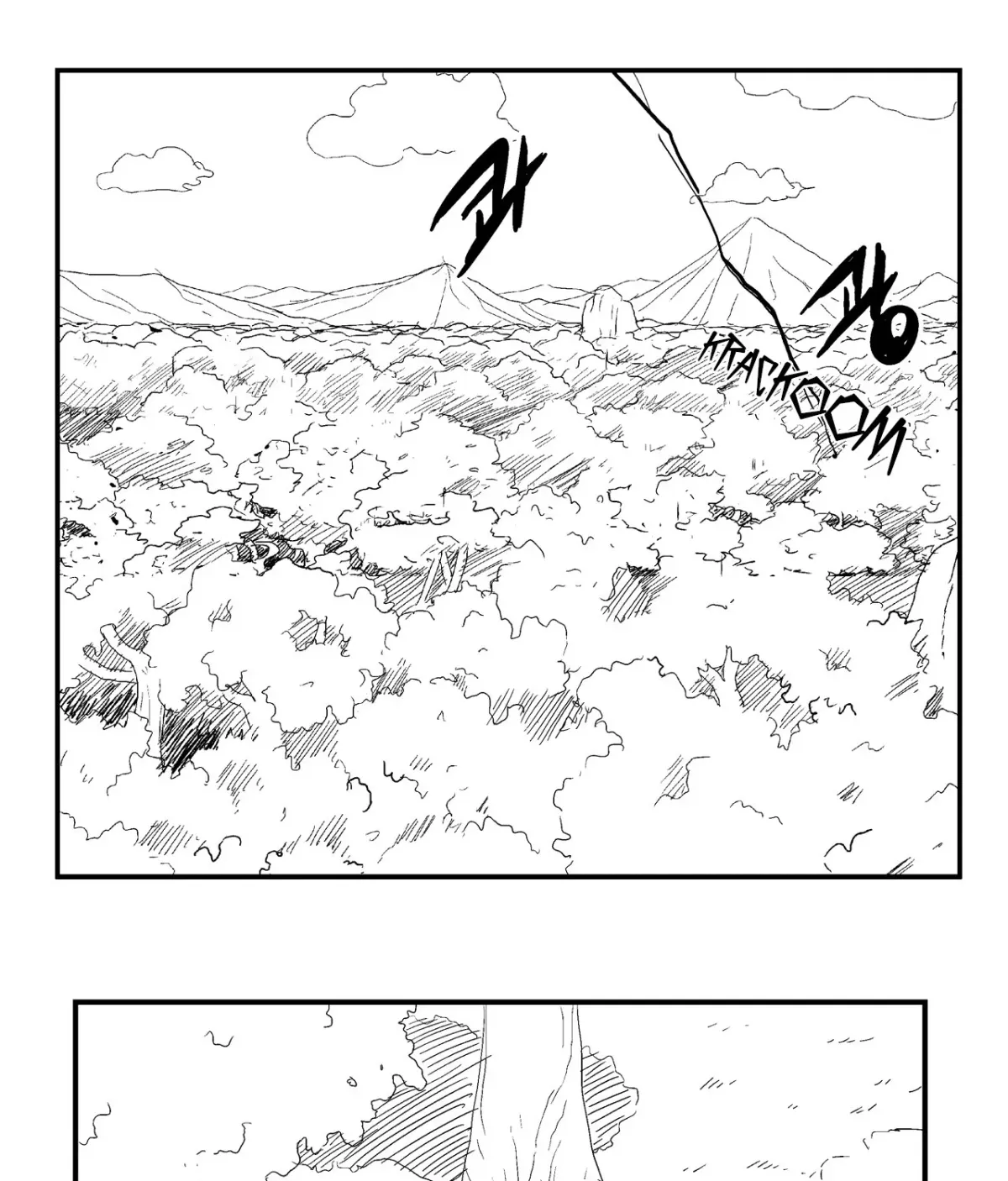 Baeg Dosa Chapter 12 page 9 - 