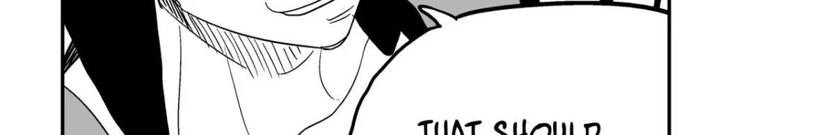 Baeg Dosa Chapter 12 page 82 - 