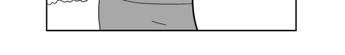 Baeg Dosa Chapter 12 page 86 - 