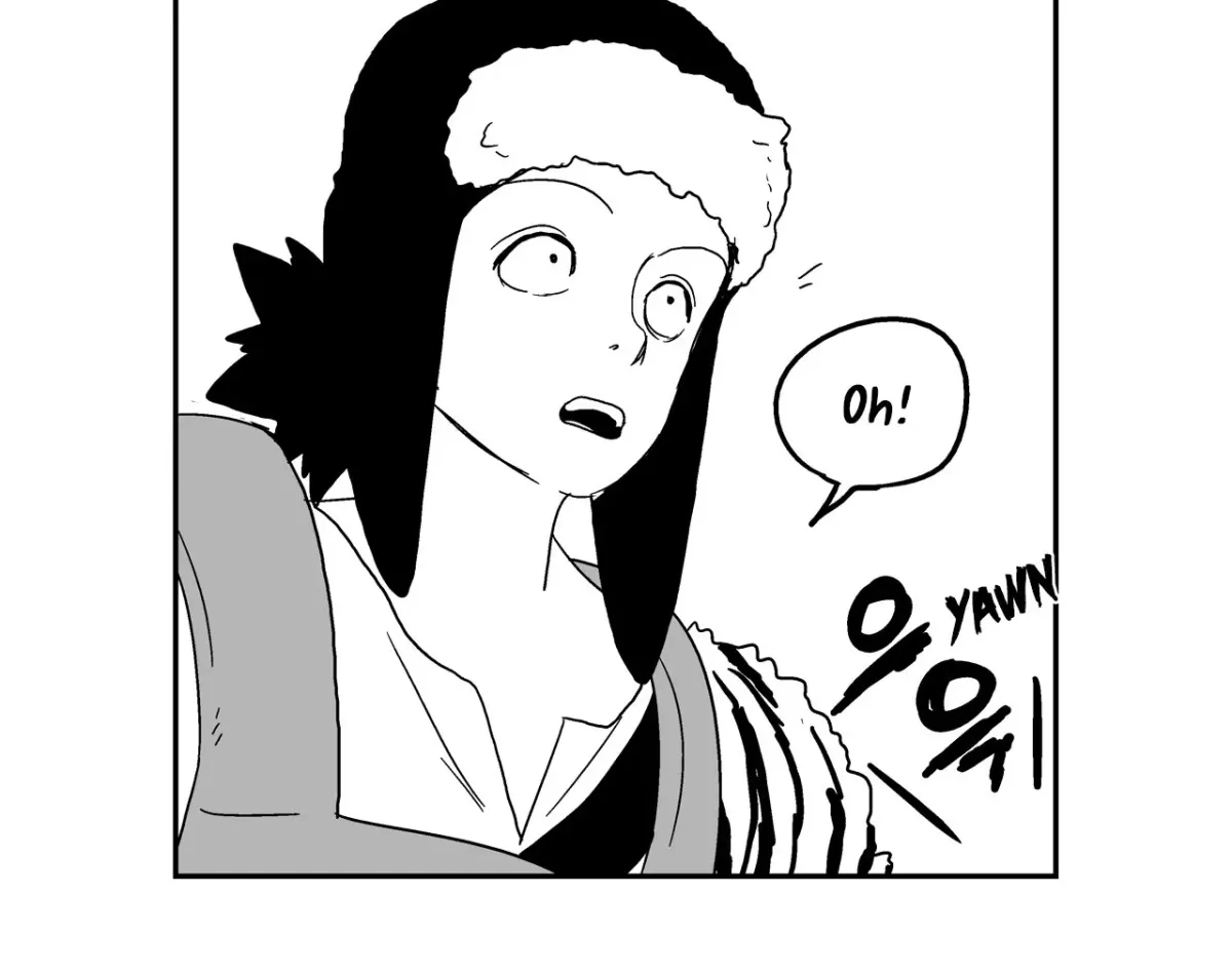 Baeg Dosa Chapter 12 page 90 - 