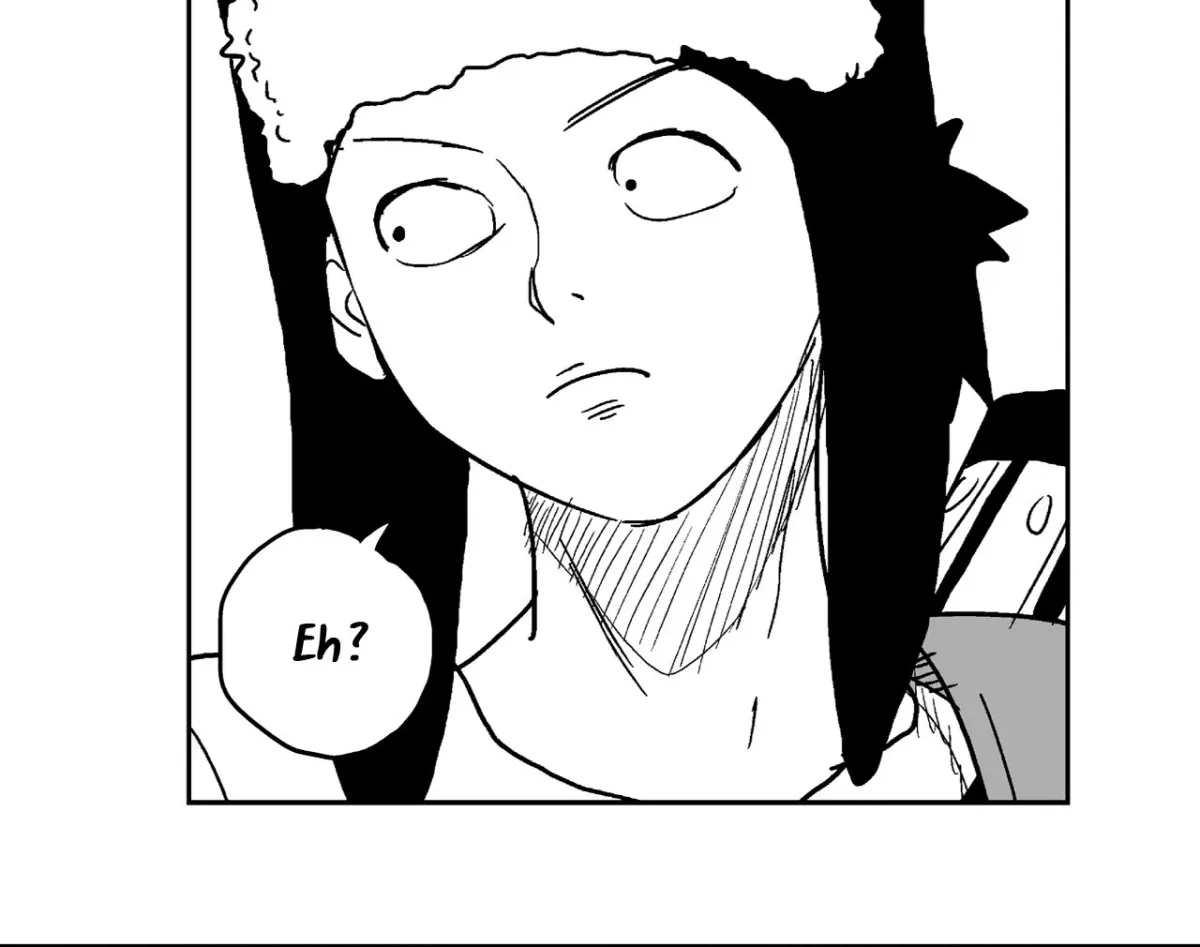 Baeg Dosa Chapter 12 page 92 - 