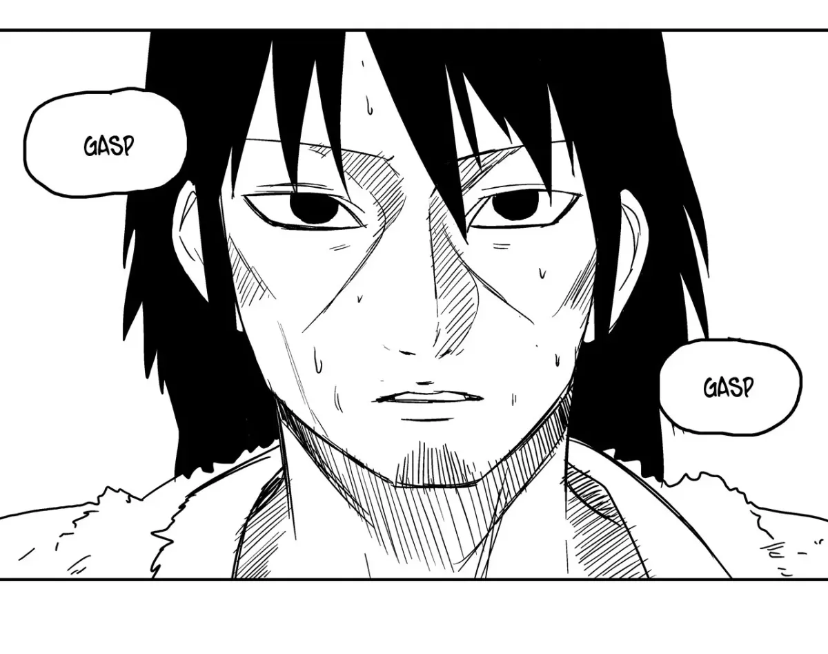 Baeg Dosa Chapter 12 page 94 - 