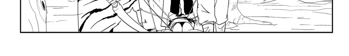 Baeg Dosa Chapter 13 page 11 - 